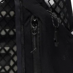 Distance 22 Backpack M
