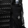 Distance 8 Backpack S