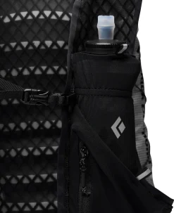 Distance 8 Backpack S