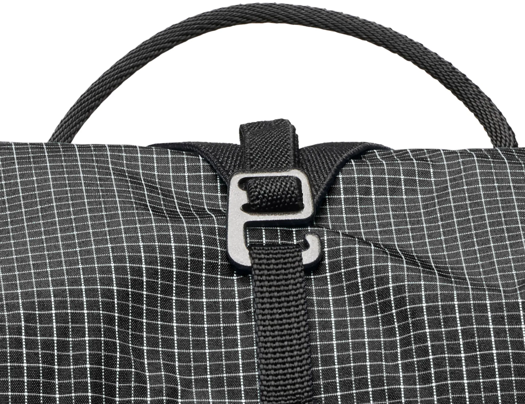 Distance 8 Backpack S
