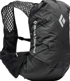 Distance 8 Backpack S