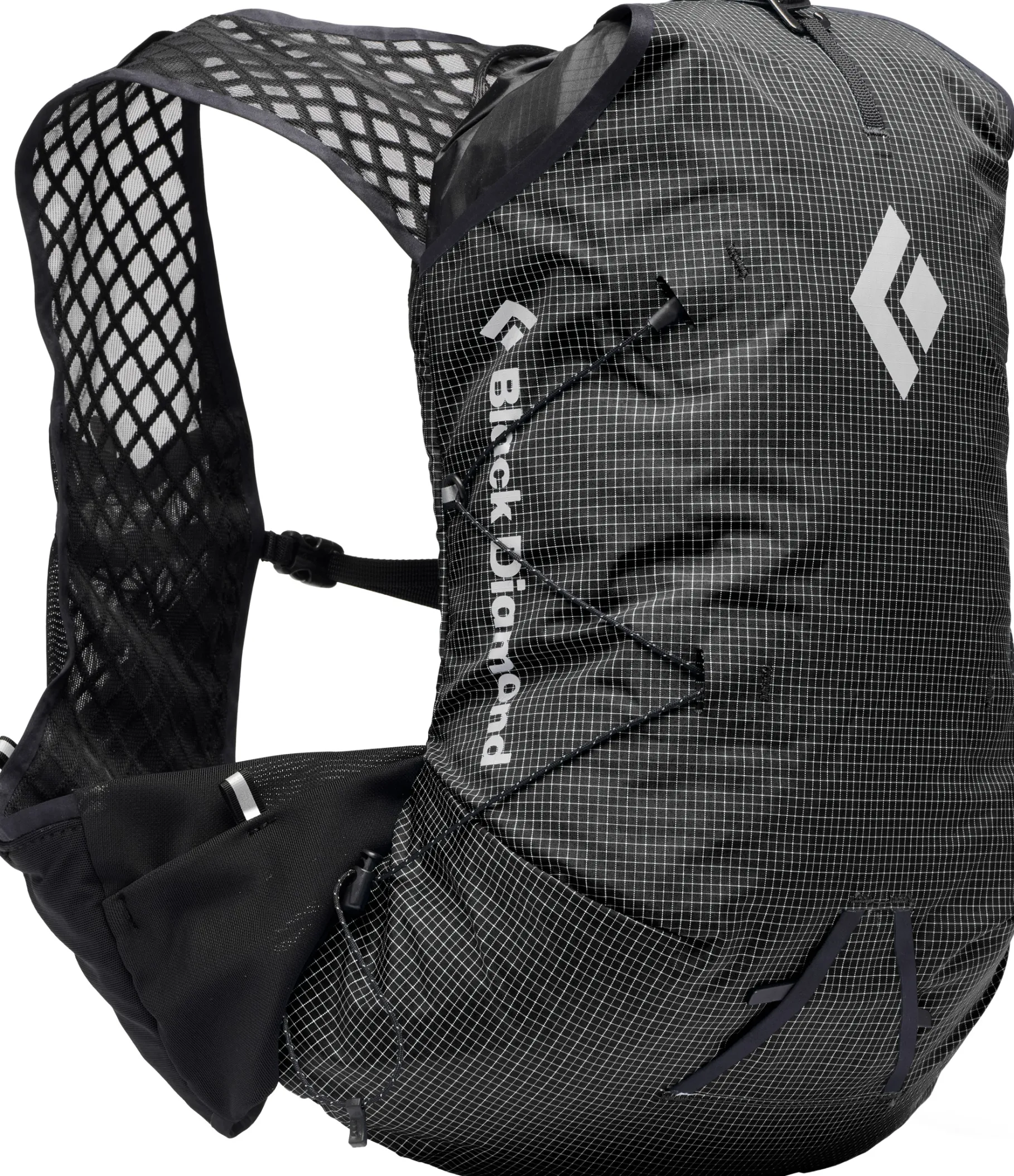 Distance 8 Backpack S
