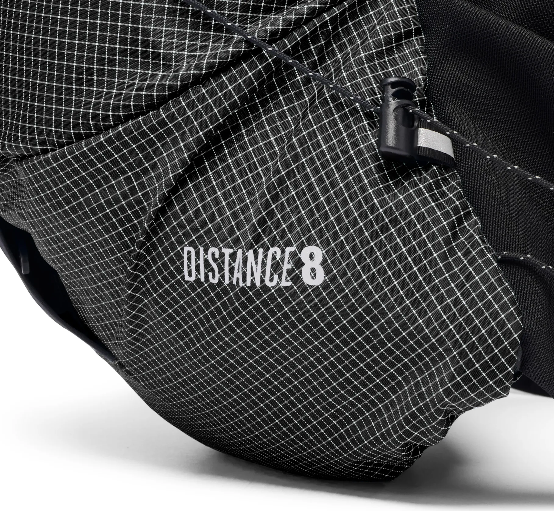 Distance 8 Backpack S