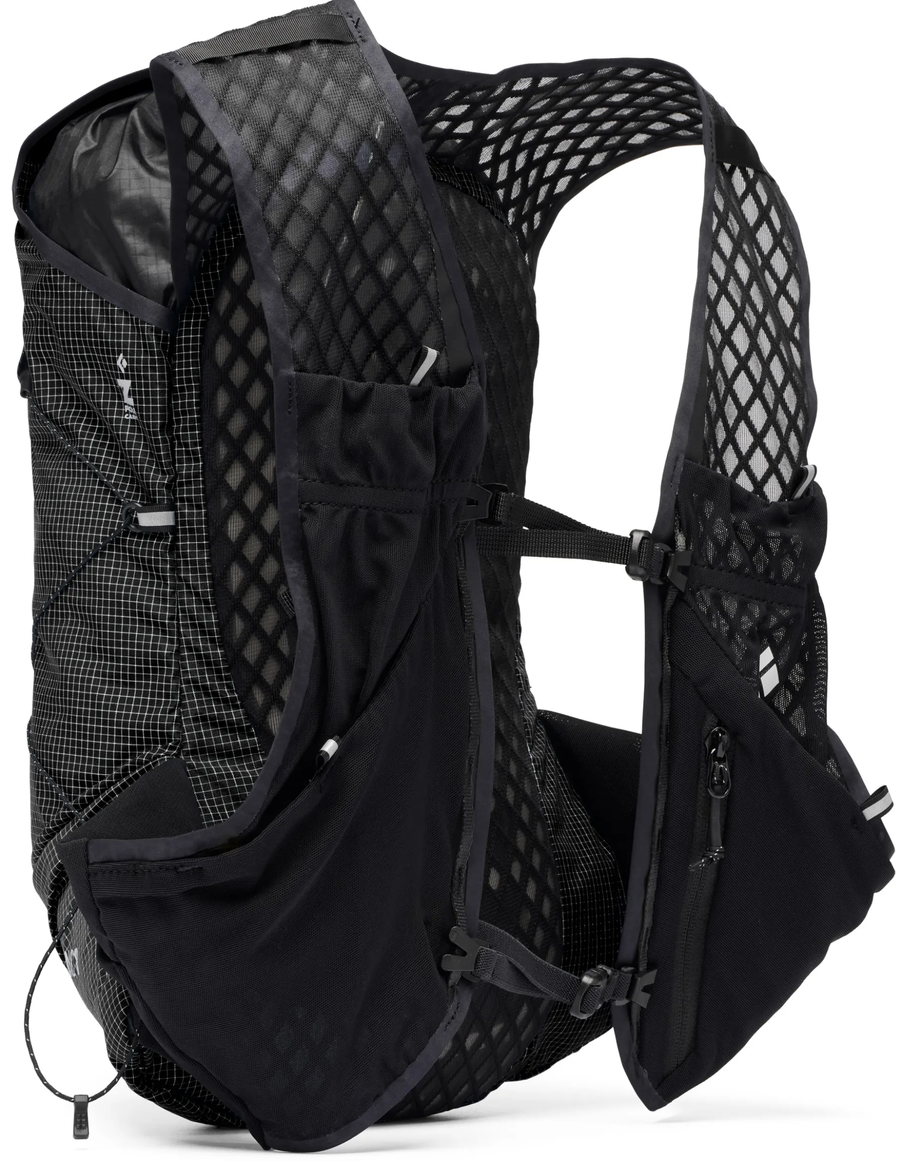 Distance 8 Backpack S