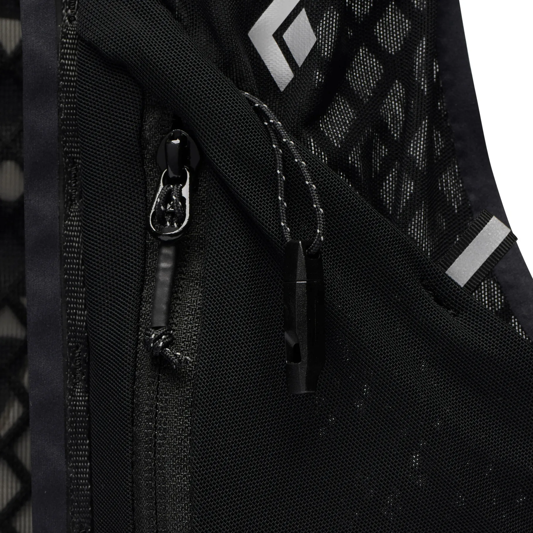 Distance 8 Backpack S