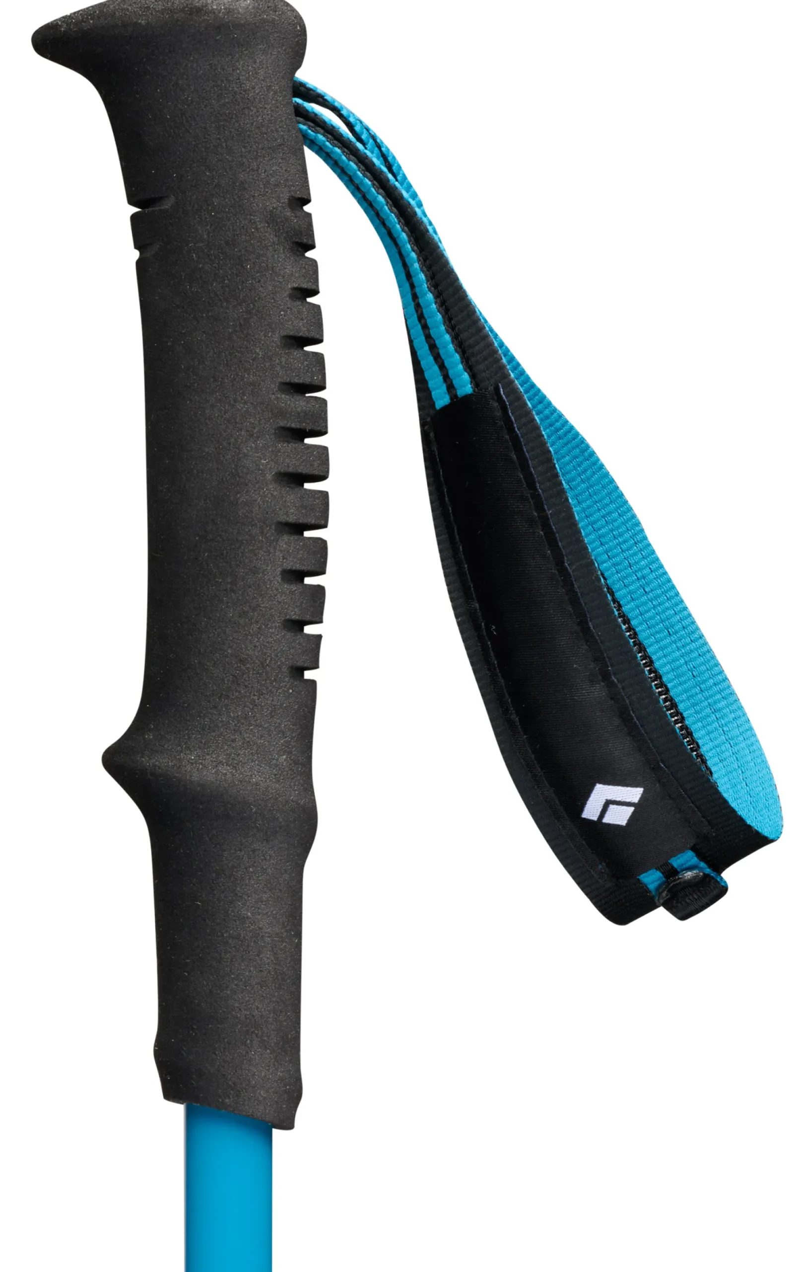 Distance Carbon FLZ Vandrestave