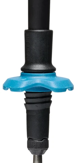 Distance Carbon FLZ Vandrestave