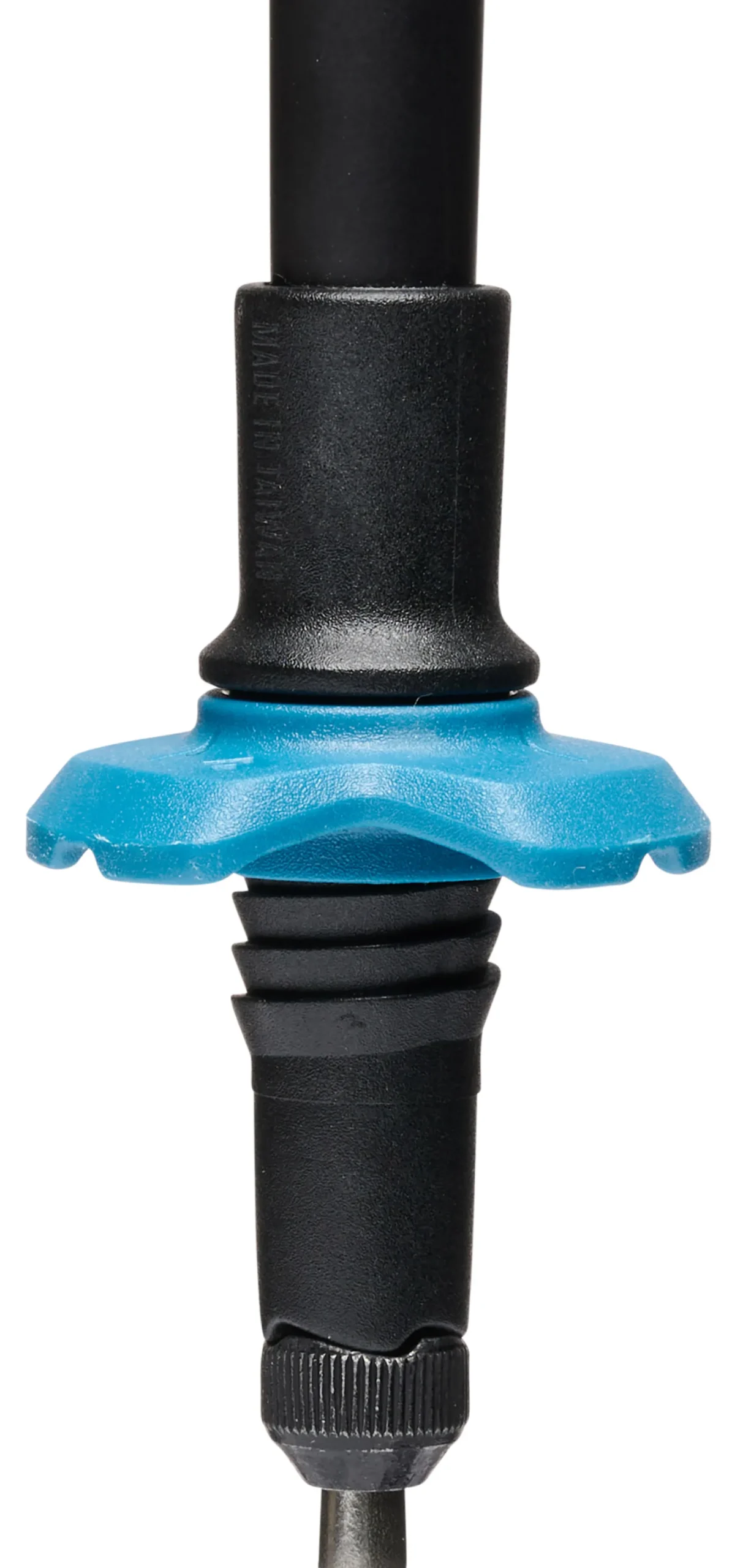 Distance Carbon FLZ Vandrestave
