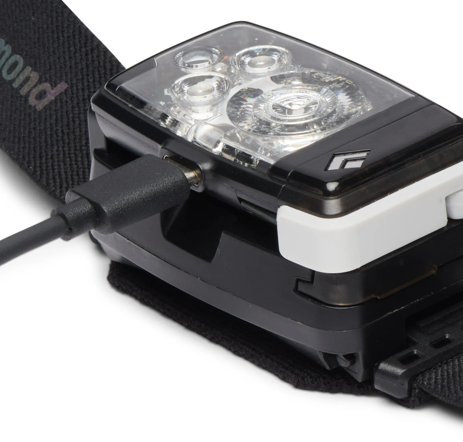 Distance LT 1100 Pandelampe