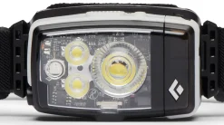Distance LT 1100 Pandelampe