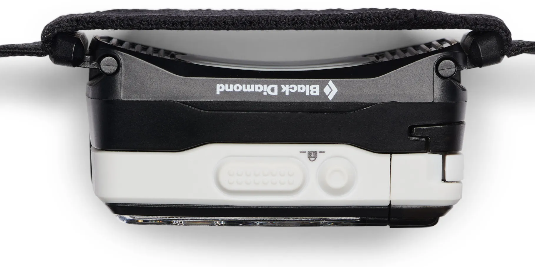 Distance LT 1100 Pandelampe