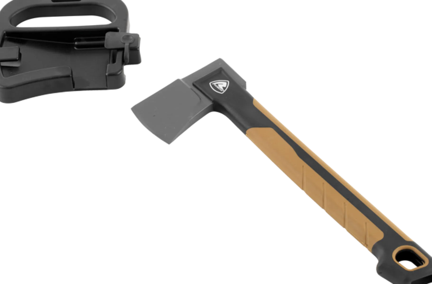 Dixie Axe 14" Håndøkse