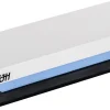 Dobbeltsidet Slibesten, Korn 2000/5000