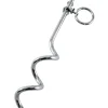 Dog Tether
