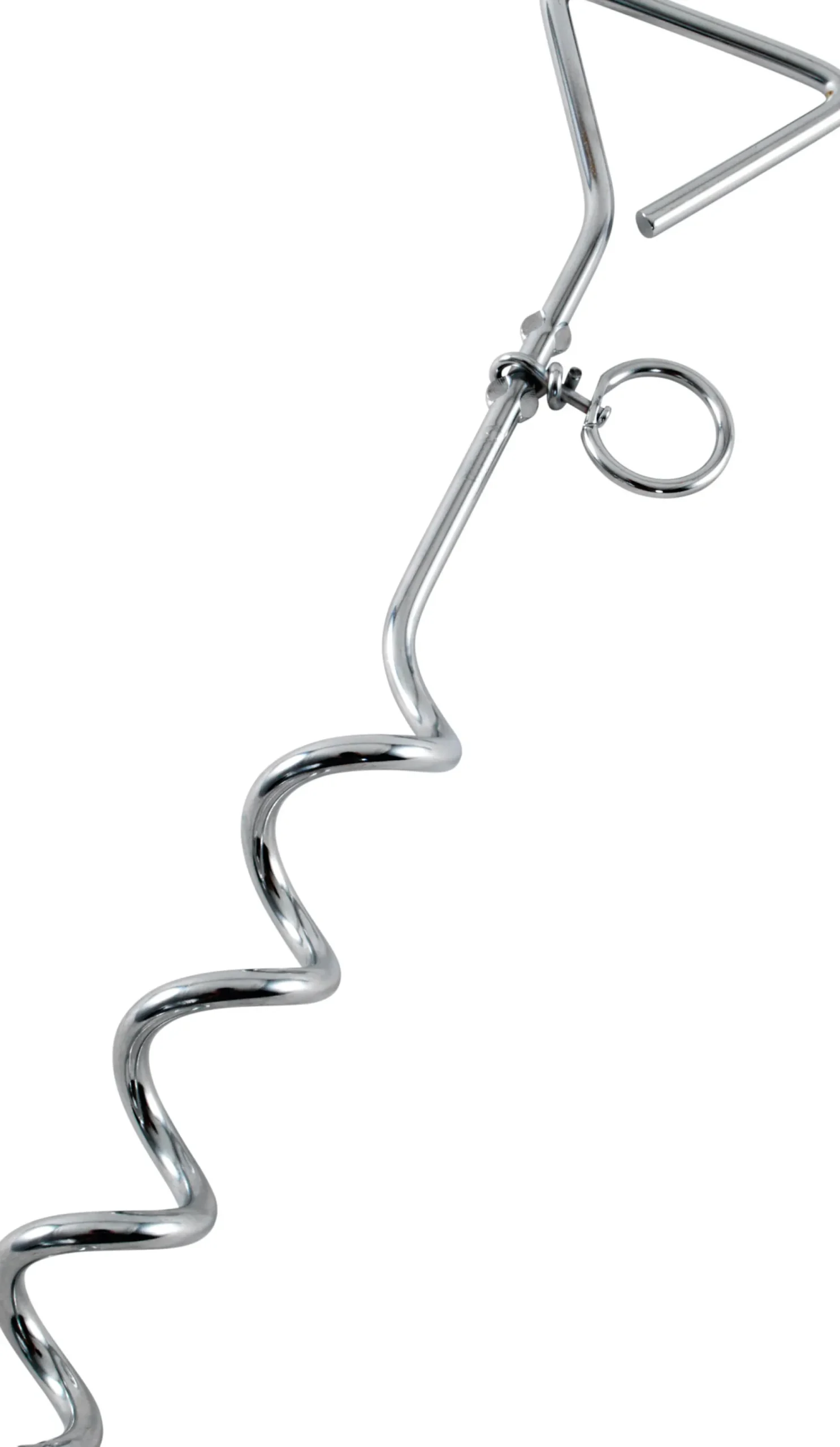 Dog Tether
