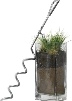 Dog Tether