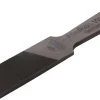 Double Sided Axe File