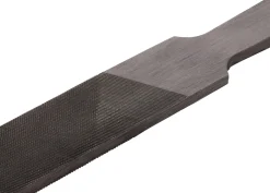 Double Sided Axe File