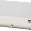 Double Unit BBQ Box