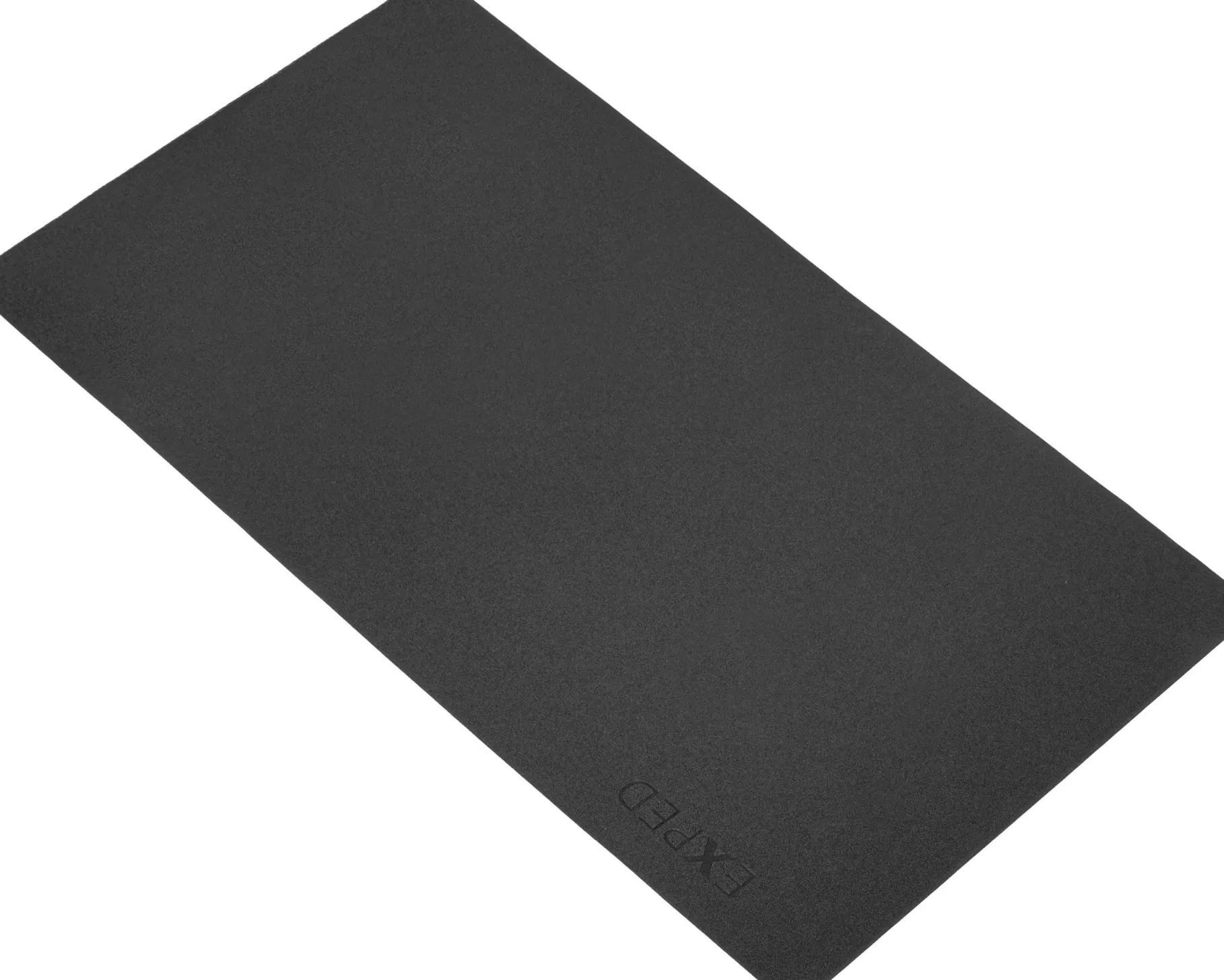 Doublemat Evazote Skumunderlag