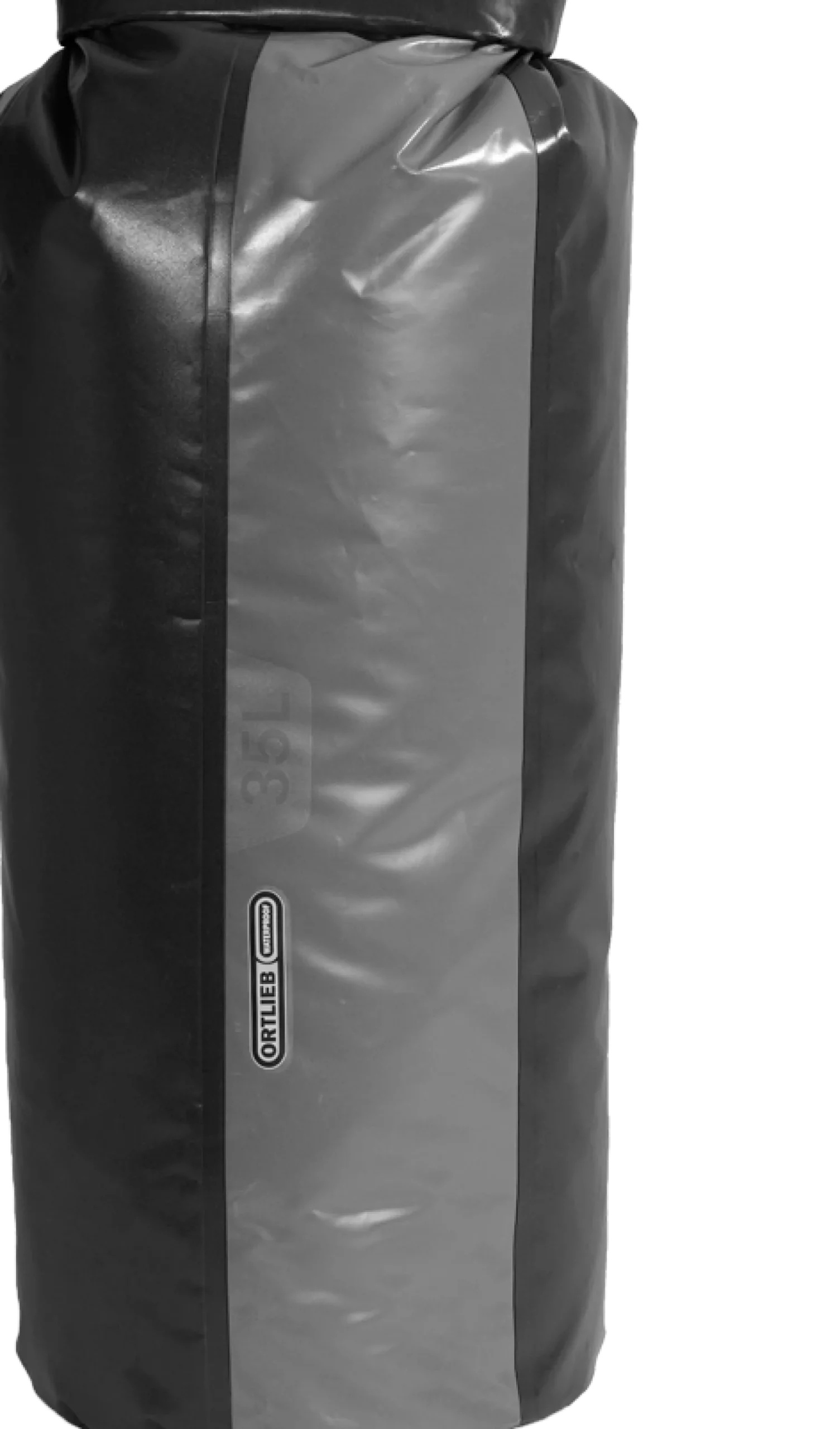 Dry Bag PD 350, 35 L