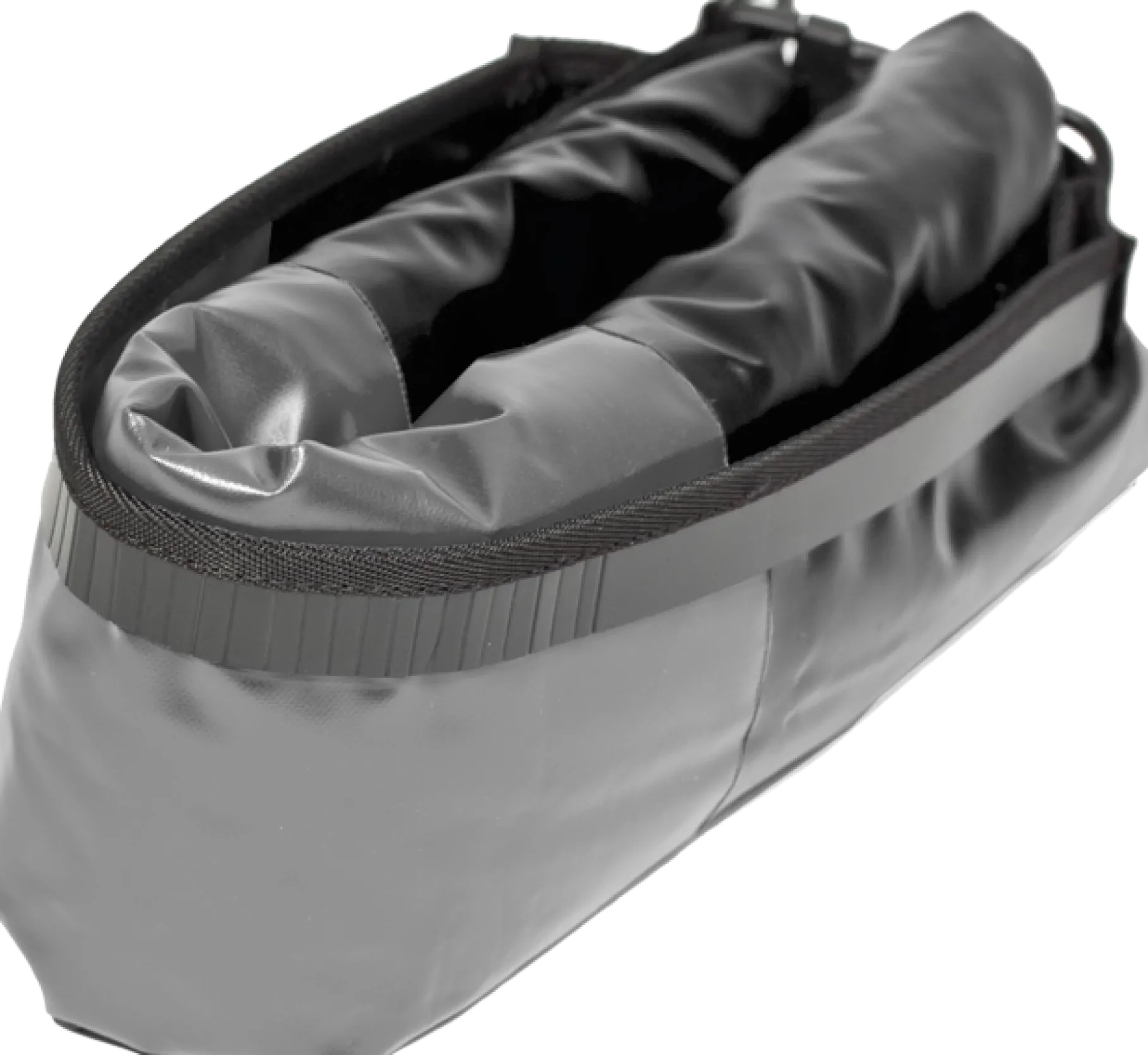 Dry Bag PD 350, 109 L