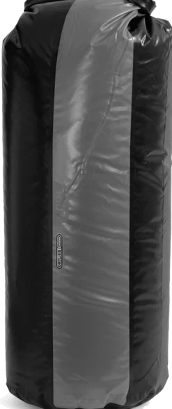 Dry Bag PD 350, 109 L