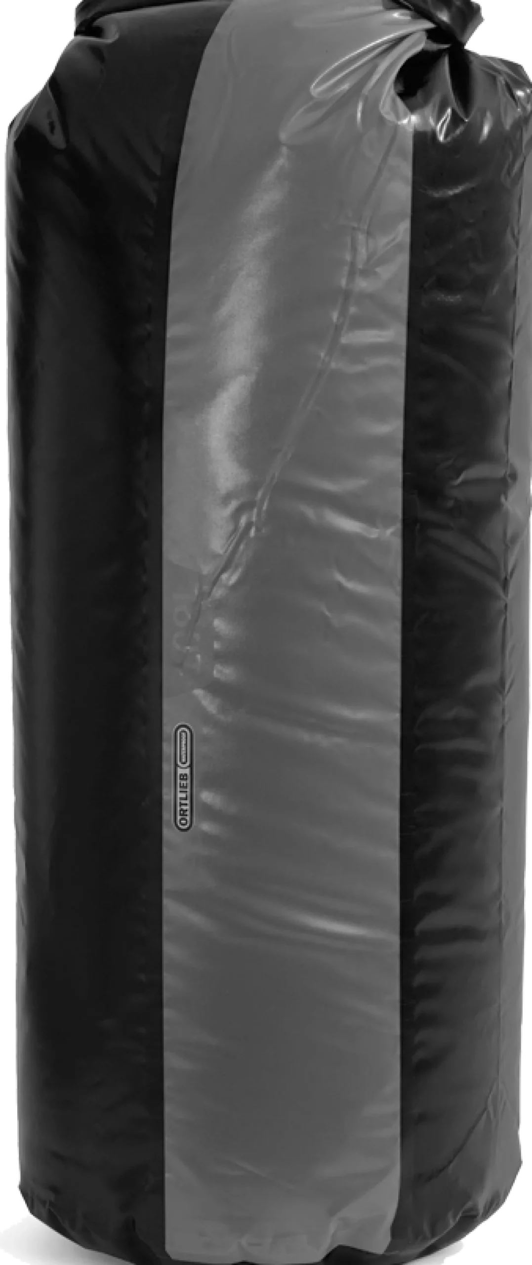 Dry Bag PD 350, 109 L