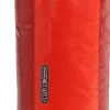 Dry Bag PD 350, 13 L