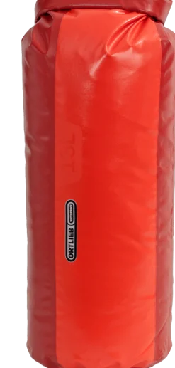 Dry Bag PD 350, 13 L