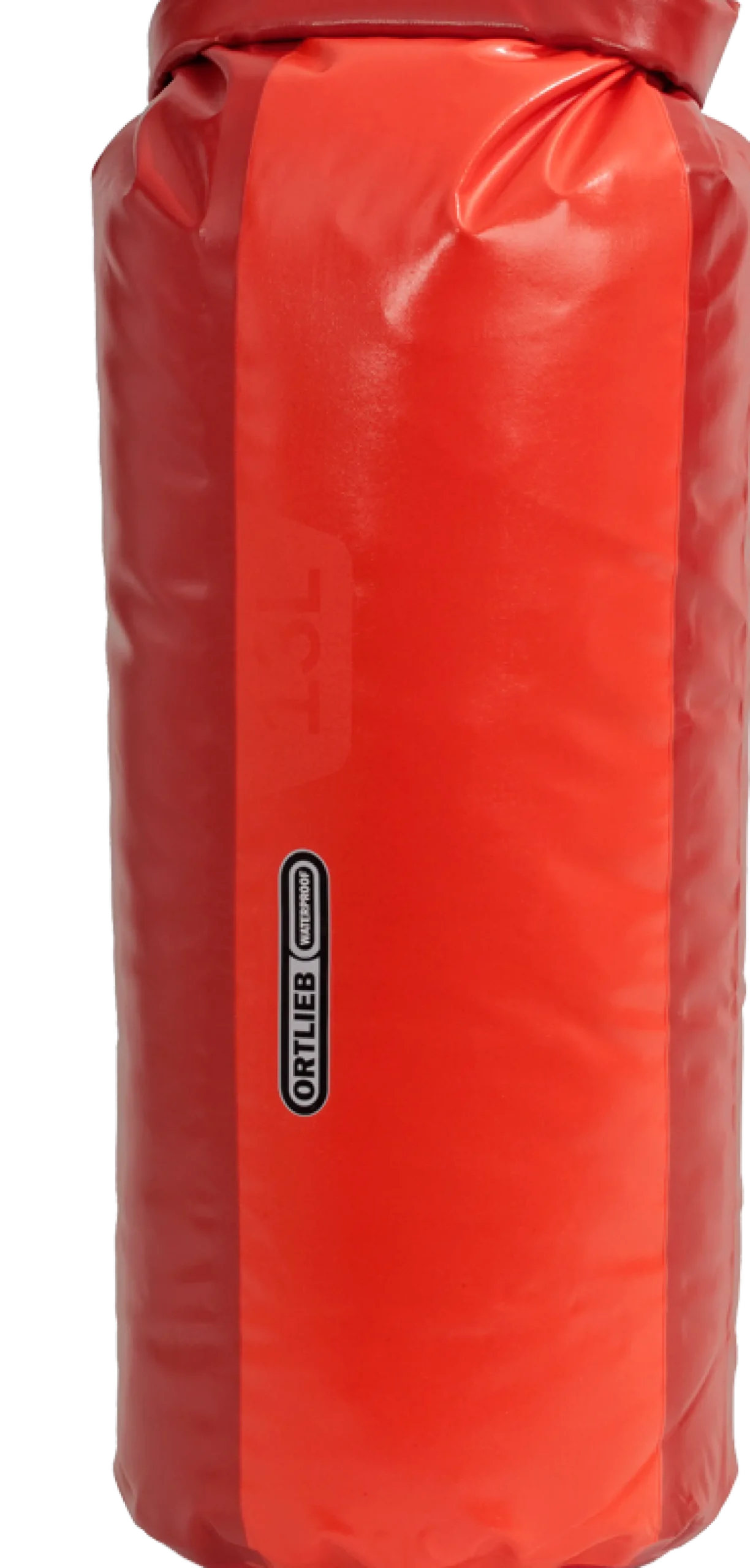 Dry Bag PD 350, 13 L
