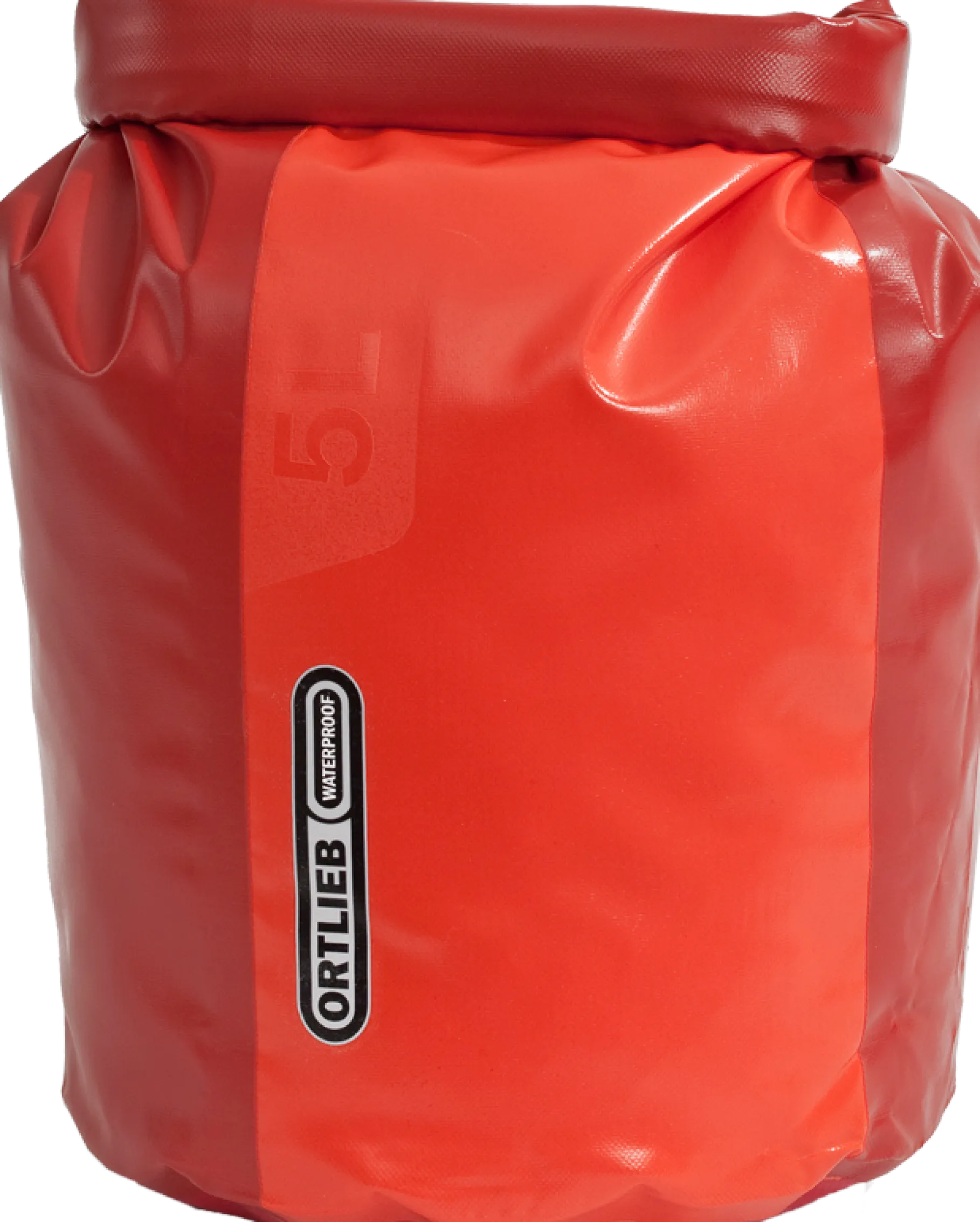 Dry Bag PD 350, 5 L