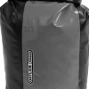 Dry Bag PD 350, 5 L