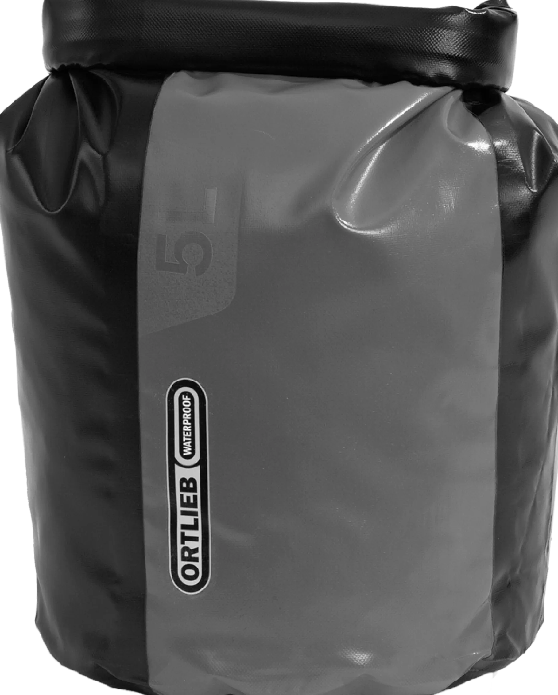 Dry Bag PD 350, 5 L
