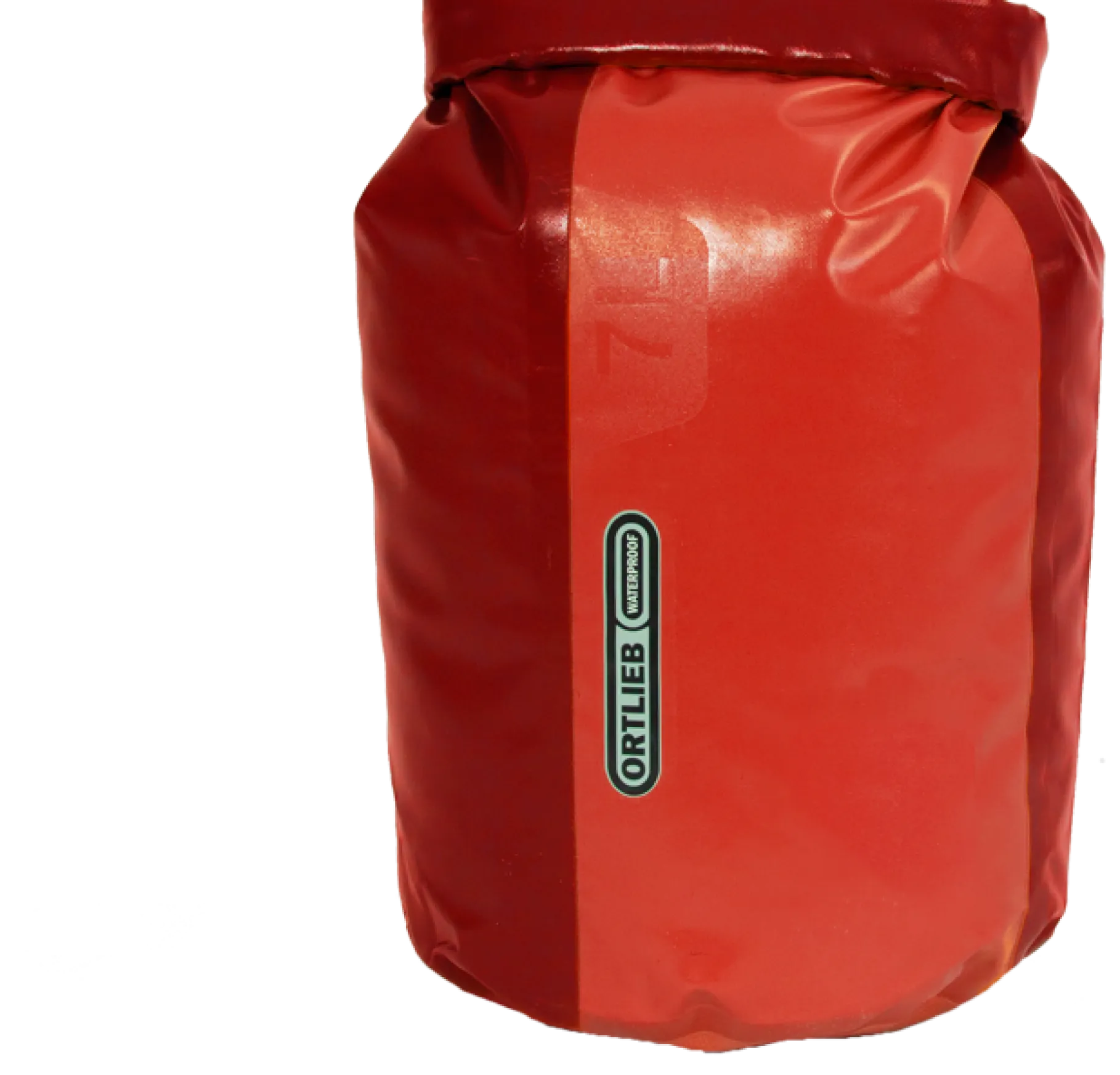 Dry Bag PD 350, 7 L