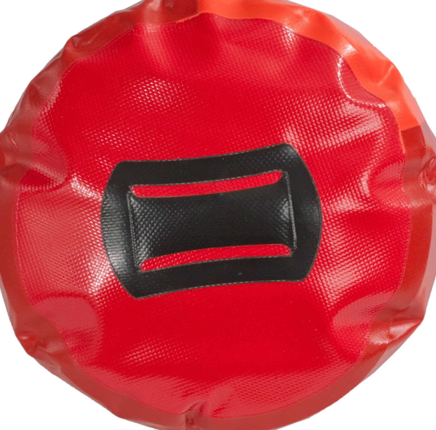 Dry Bag PD 350, 7 L