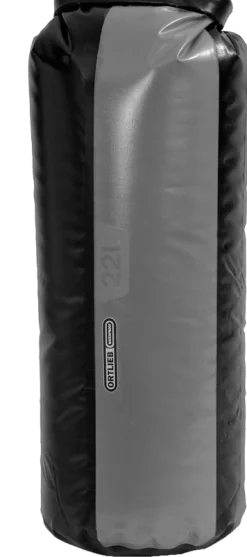 Dry Bag PD 350, 22 L