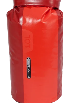Dry Bag PD 350, 10 L