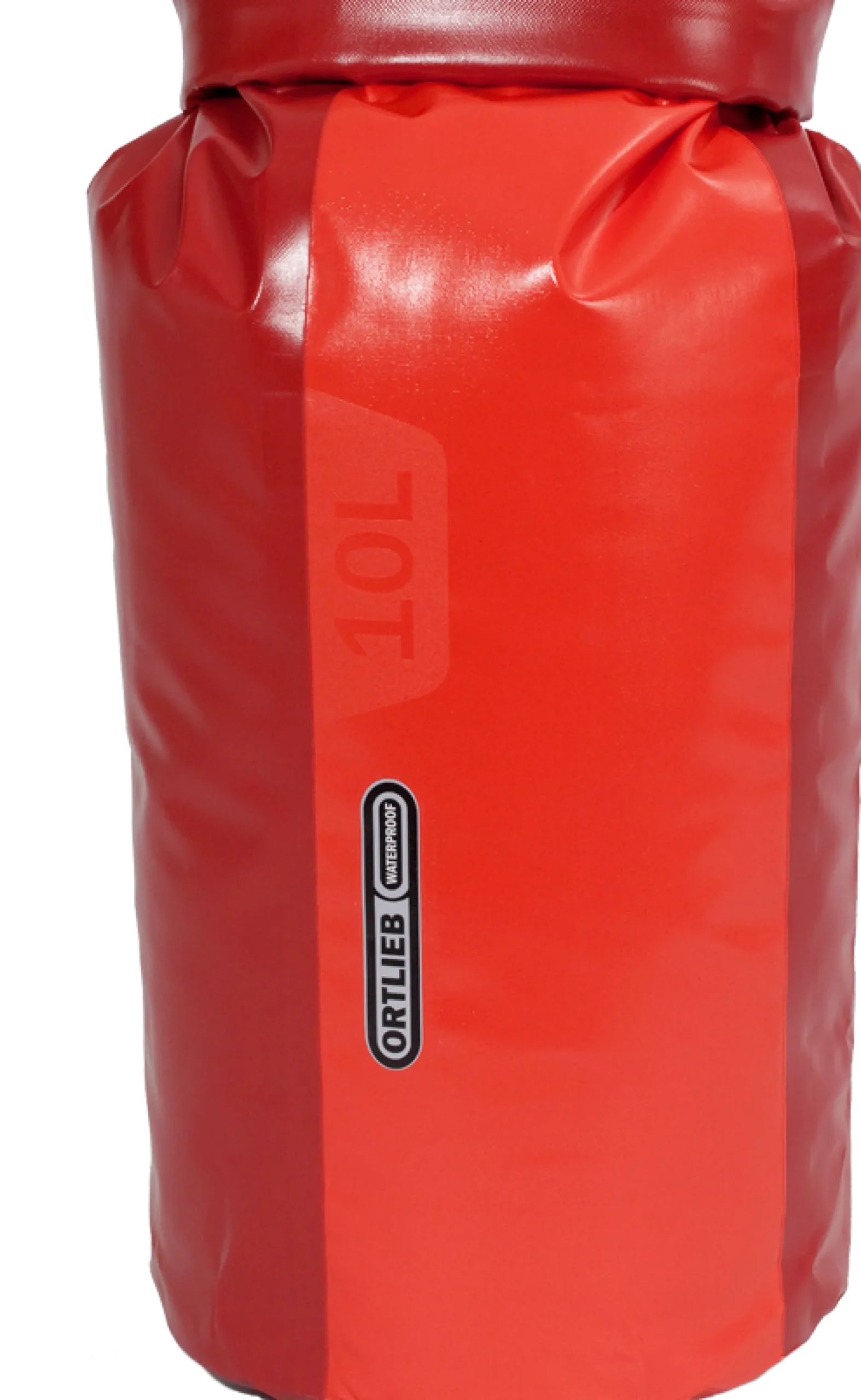 Dry Bag PD 350, 10 L