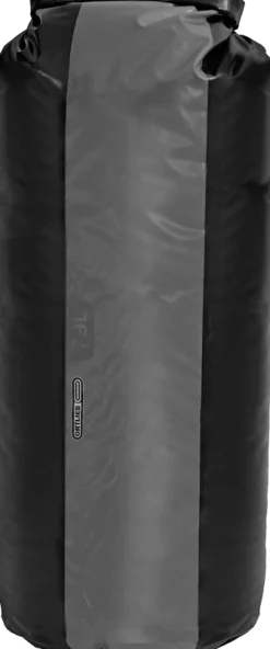 Dry Bag PD 350, 79 L