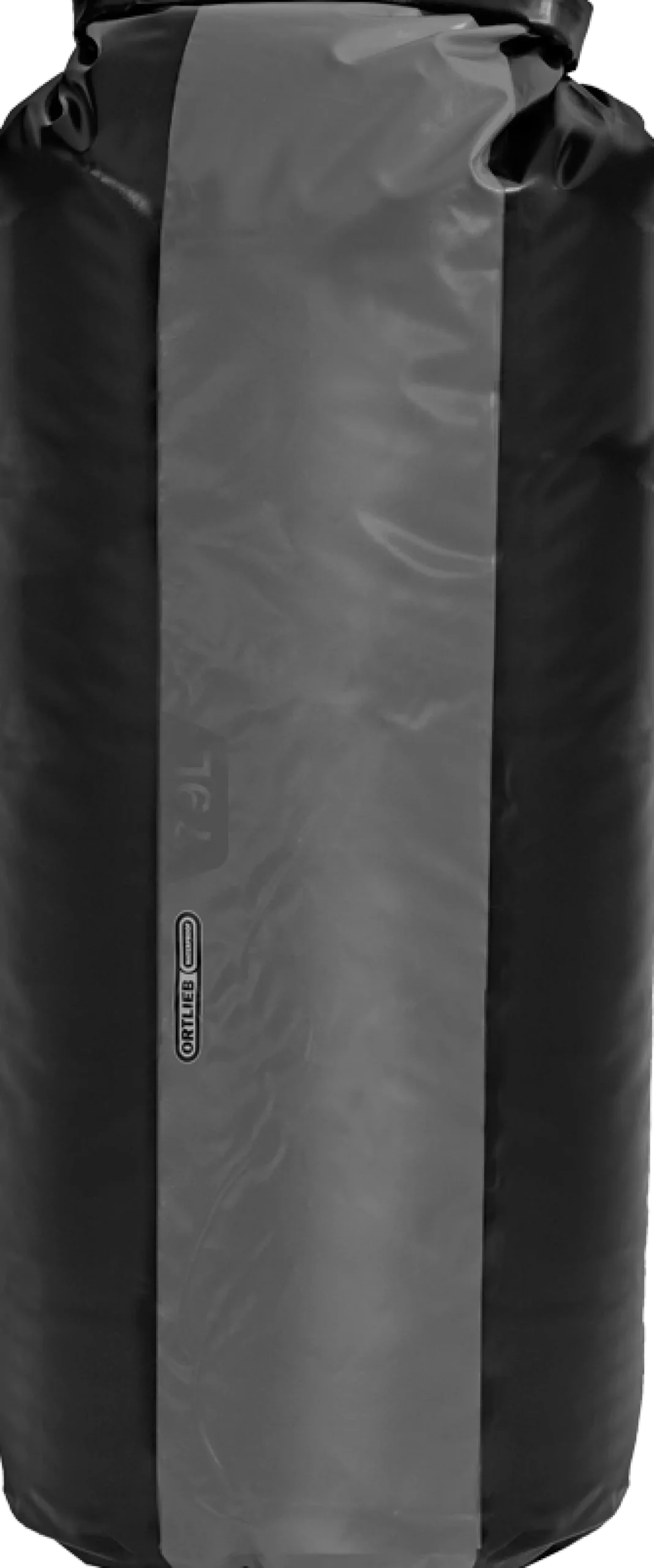 Dry Bag PD 350, 79 L