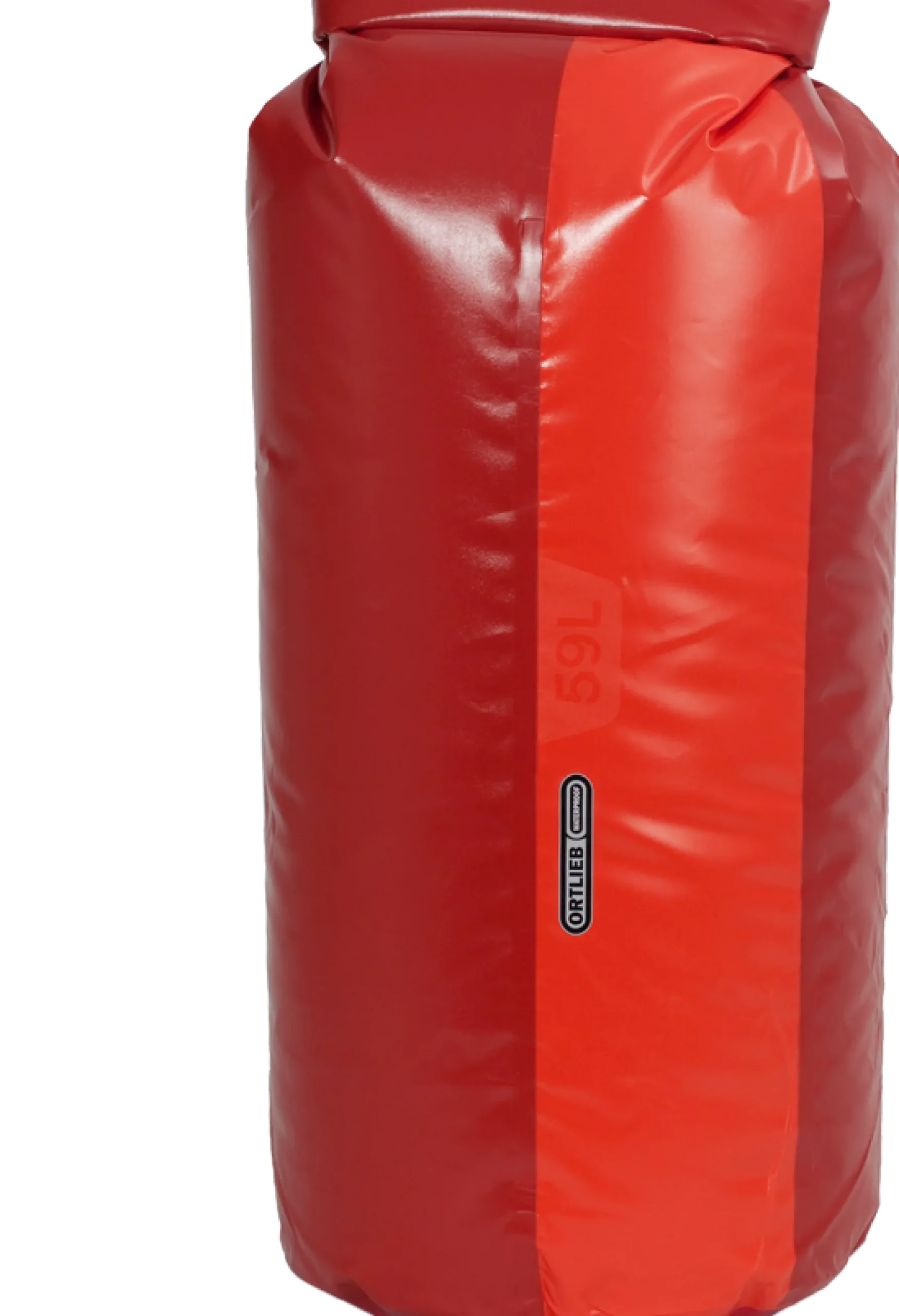 Dry Bag PD 350, 59 L