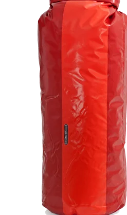 Dry Bag PD 350, 79 L