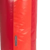 Dry Bag PD 350, 35 L