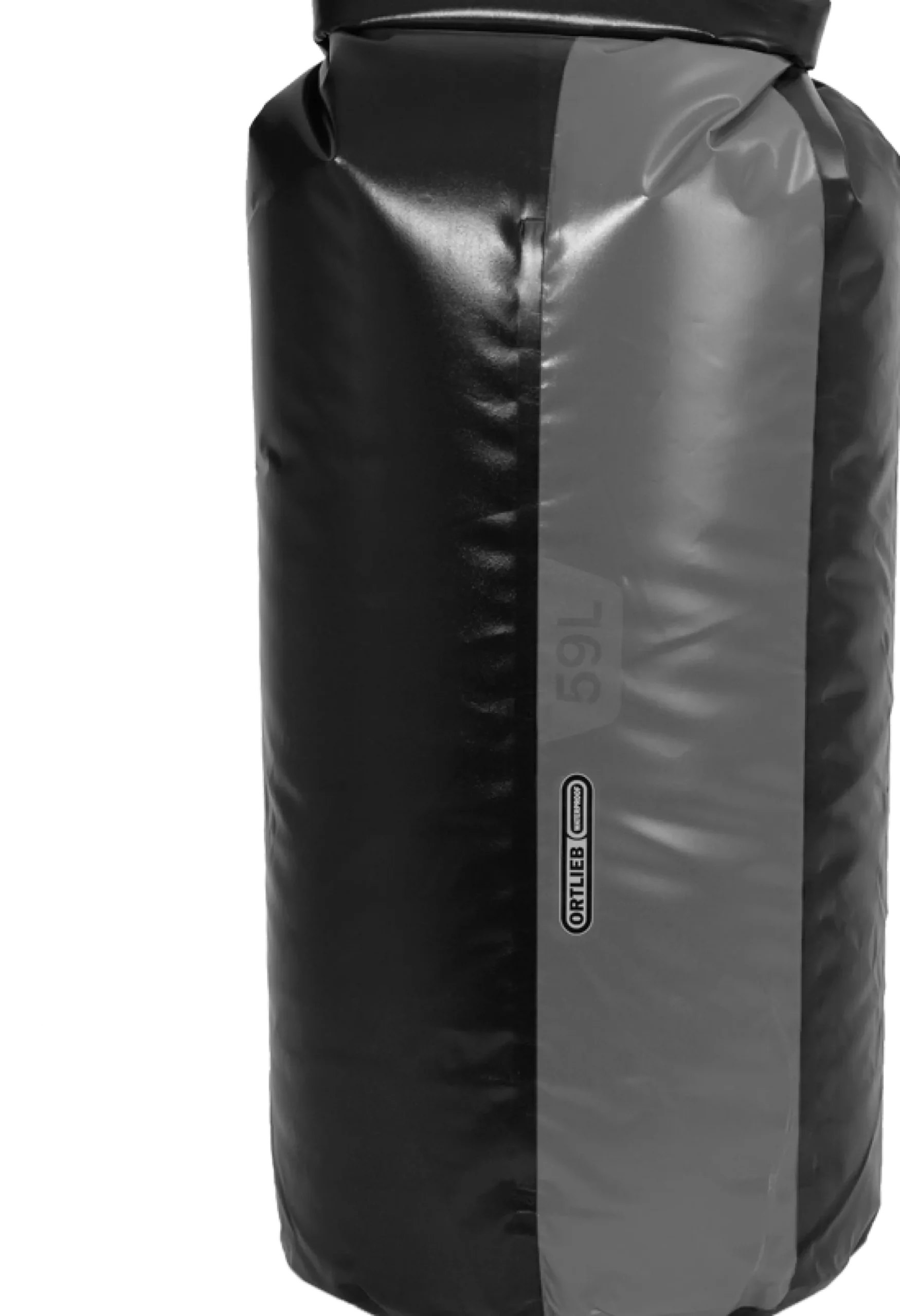 Dry Bag PD 350, 59 L