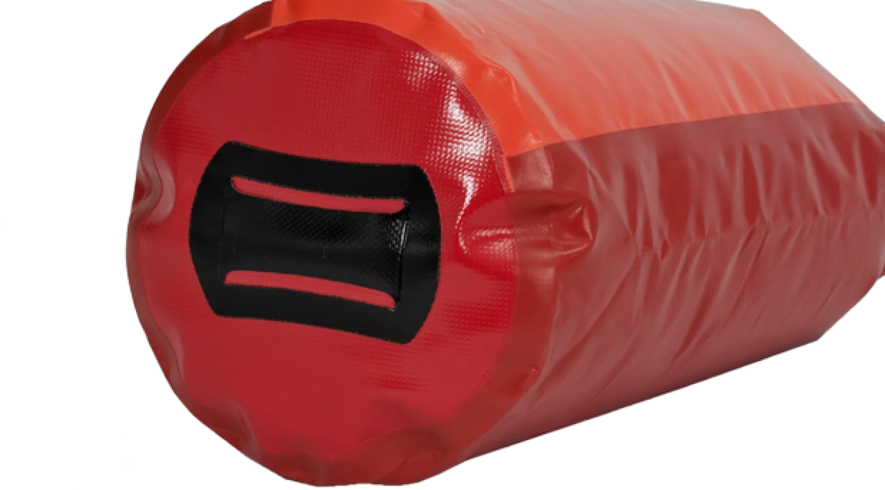 Dry Bag PD 350, 59 L