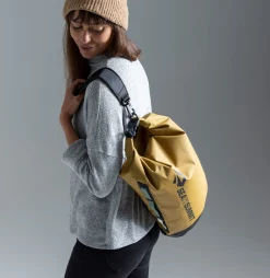 Dry Bag Sling Regular