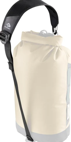 Dry Bag Sling Regular
