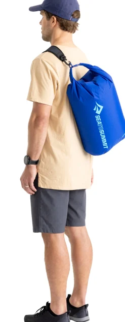 Dry Bag Sling Regular