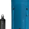 Drybag Versa Telecompression 19